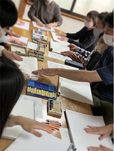 f:id:TACalexander:20230426212827j:image