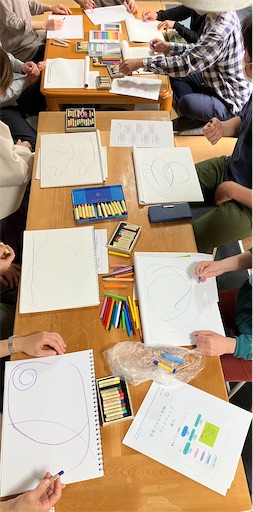 f:id:TACalexander:20230426223330j:image