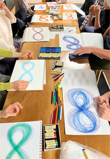 f:id:TACalexander:20230427082928j:image