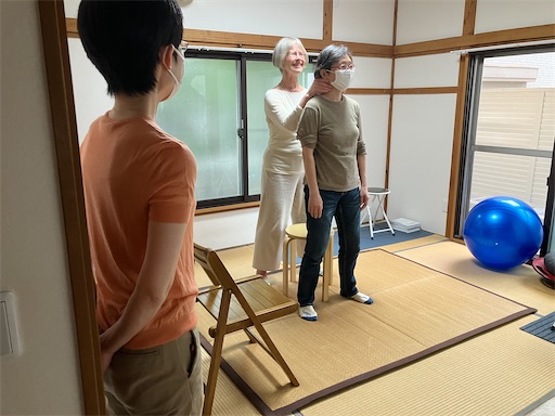 f:id:TACalexander:20230601202650j:image