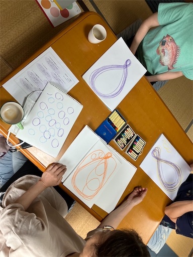 f:id:TACalexander:20230921100917j:image