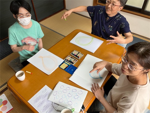 f:id:TACalexander:20230921100941j:image