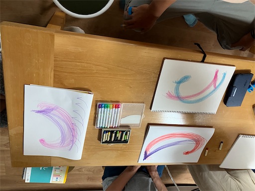 f:id:TACalexander:20230921101029j:image