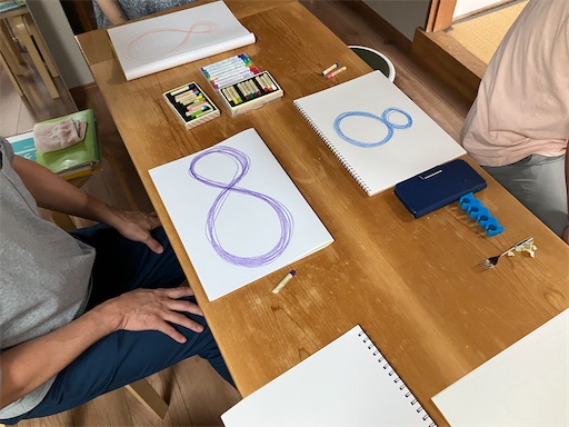 f:id:TACalexander:20230921101751j:image