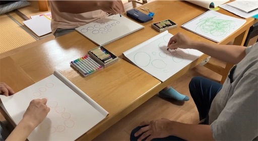 f:id:TACalexander:20230921172544j:image