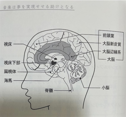 f:id:TACalexander:20240114154444j:image