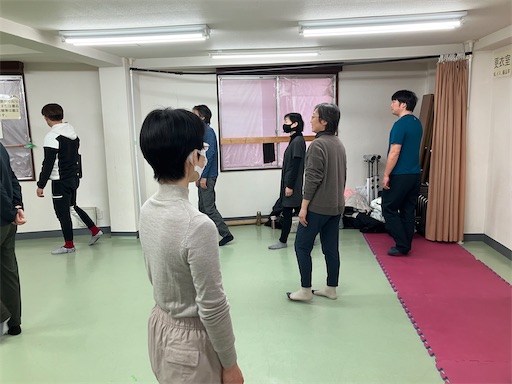 f:id:TACalexander:20240205200319j:image f:id:TACalexander:20240205200319j:image