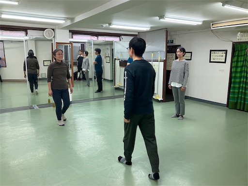 f:id:TACalexander:20240205200712j:image f:id:TACalexander:20240205200712j:image