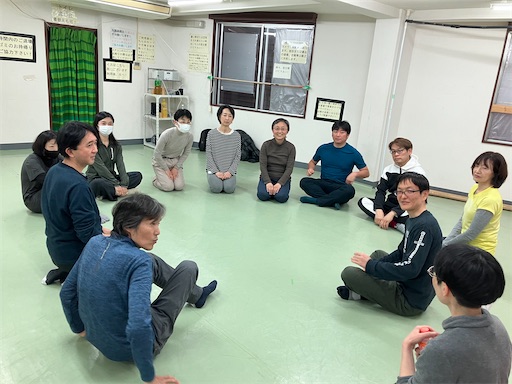 f:id:TACalexander:20240205200825j:image f:id:TACalexander:20240205200825j:image