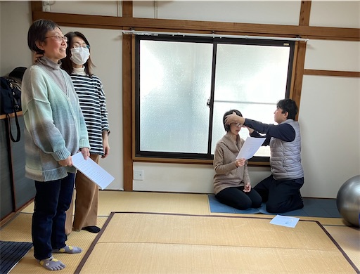 f:id:TACalexander:20240207190342j:image