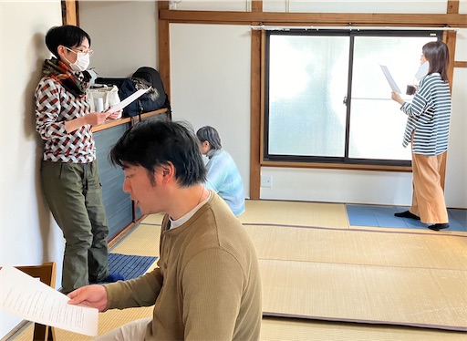 f:id:TACalexander:20240207205850j:image