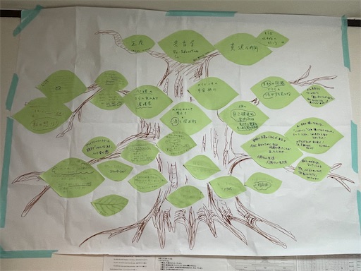 f:id:TACalexander:20241127085523j:image