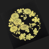 f:id:TADAO-FACTORY:20071019234102j:image f:id:TADAO-FACTORY:20071019234102j:image