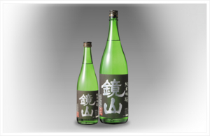 f:id:TADAO-FACTORY:20091218171357j:image:left