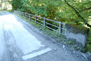 f:id:TADAO-FACTORY:20120920155633j:image f:id:TADAO-FACTORY:20120920155633j:image