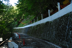 f:id:TADAO-FACTORY:20120920155640j:image f:id:TADAO-FACTORY:20120920155640j:image