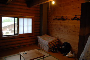 f:id:TADAO-FACTORY:20120920155643j:image f:id:TADAO-FACTORY:20120920155643j:image