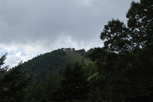 f:id:TADAO-FACTORY:20120920155646j:image f:id:TADAO-FACTORY:20120920155646j:image