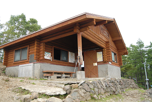f:id:TADAO-FACTORY:20120920155649j:image f:id:TADAO-FACTORY:20120920155649j:image