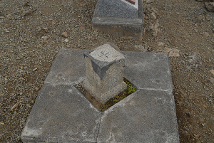 f:id:TADAO-FACTORY:20120920155651j:image f:id:TADAO-FACTORY:20120920155651j:image