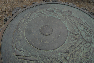 f:id:TADAO-FACTORY:20120920155652j:image f:id:TADAO-FACTORY:20120920155652j:image