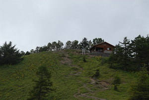 f:id:TADAO-FACTORY:20120920155653j:image f:id:TADAO-FACTORY:20120920155653j:image
