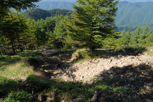 f:id:TADAO-FACTORY:20120920155657j:image f:id:TADAO-FACTORY:20120920155657j:image