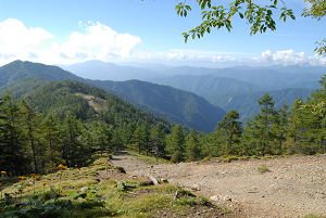 f:id:TADAO-FACTORY:20120920155658j:image f:id:TADAO-FACTORY:20120920155658j:image