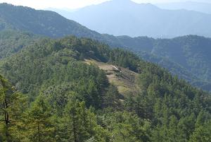 f:id:TADAO-FACTORY:20120920155659j:image f:id:TADAO-FACTORY:20120920155659j:image