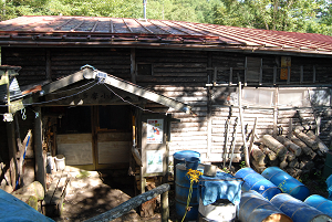 f:id:TADAO-FACTORY:20120920155701j:image f:id:TADAO-FACTORY:20120920155701j:image