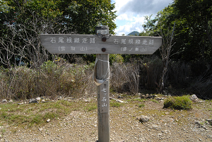 f:id:TADAO-FACTORY:20120920155705j:image f:id:TADAO-FACTORY:20120920155705j:image