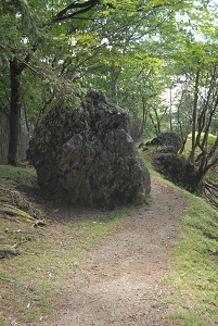 f:id:TADAO-FACTORY:20120920155708j:image f:id:TADAO-FACTORY:20120920155708j:image
