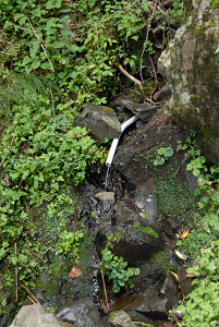 f:id:TADAO-FACTORY:20120920155709j:image f:id:TADAO-FACTORY:20120920155709j:image