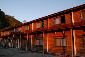 f:id:TADAO-FACTORY:20120920155718j:image f:id:TADAO-FACTORY:20120920155718j:image