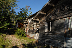 f:id:TADAO-FACTORY:20120920155724j:image f:id:TADAO-FACTORY:20120920155724j:image