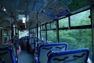 f:id:TADAO-FACTORY:20120920155727j:image f:id:TADAO-FACTORY:20120920155727j:image