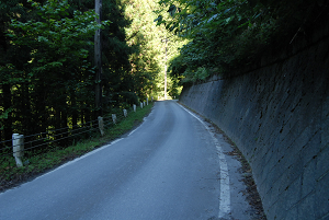 f:id:TADAO-FACTORY:20120920155730j:image f:id:TADAO-FACTORY:20120920155730j:image