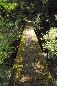 f:id:TADAO-FACTORY:20120920155749j:image f:id:TADAO-FACTORY:20120920155749j:image