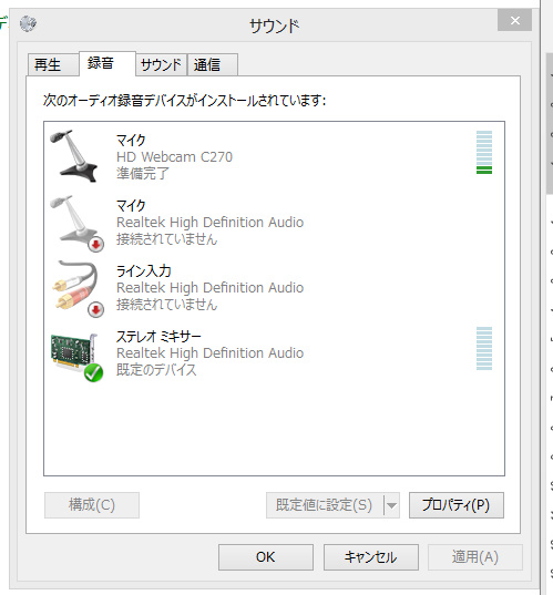 f:id:TADAO-FACTORY:20200609105421j:plain