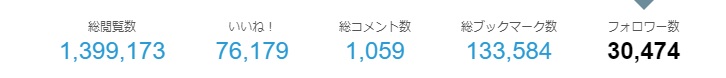 f:id:TAIC:20201202014154j:plain