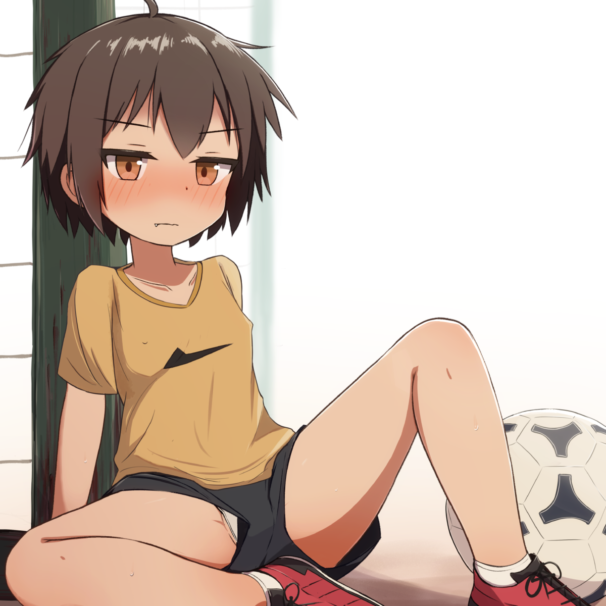 f:id:TAIC:20210317003401p:plain