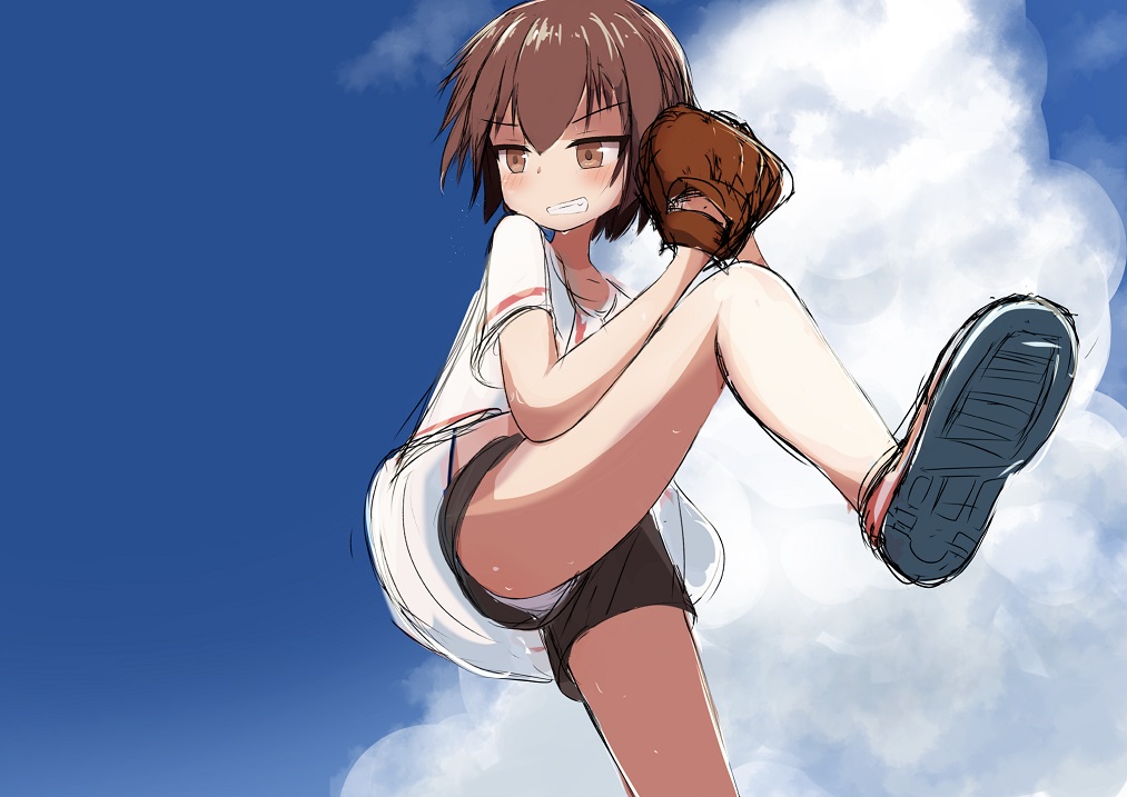 f:id:TAIC:20210429151646j:plain