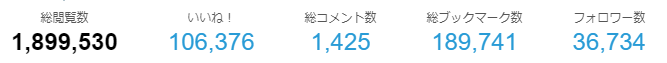 f:id:TAIC:20210429154525p:plain