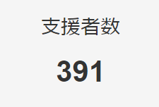 f:id:TAIC:20211230125608p:plain