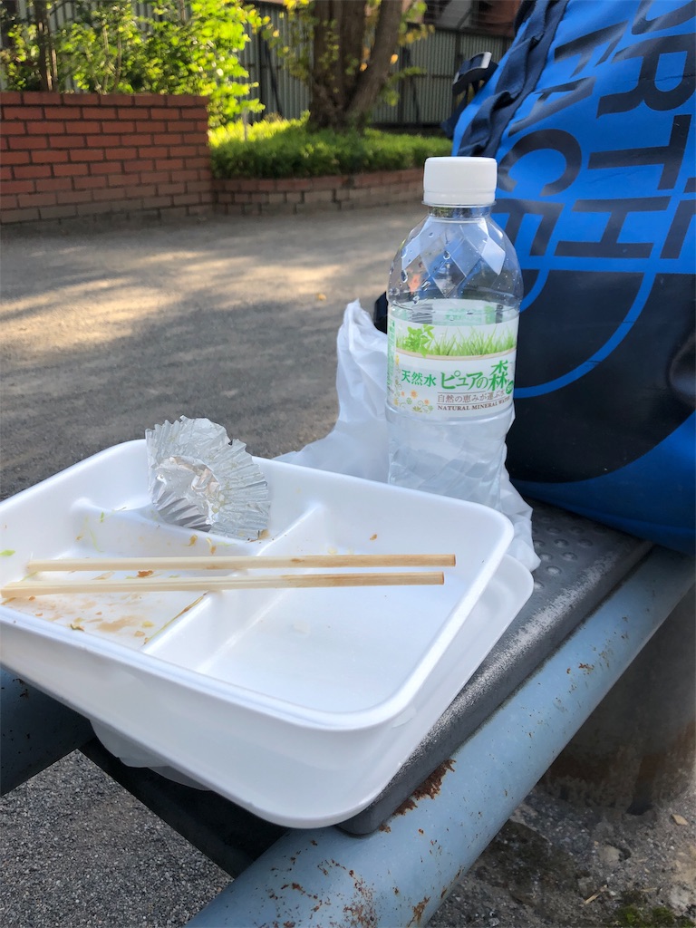 f:id:TAIDE:20190925154036j:image