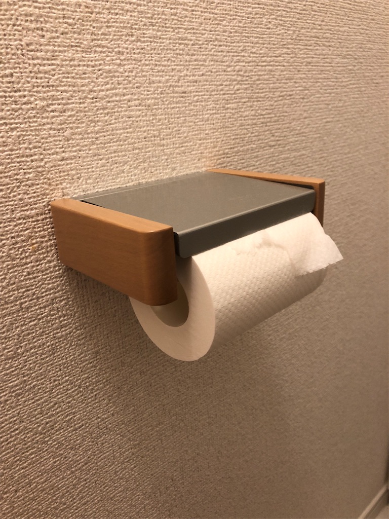 f:id:TAIDE:20190925161931j:image
