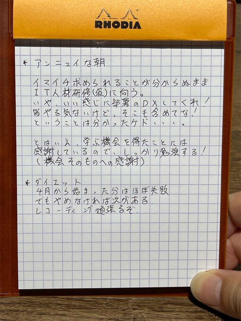 f:id:TAIDON:20230705085359j:image