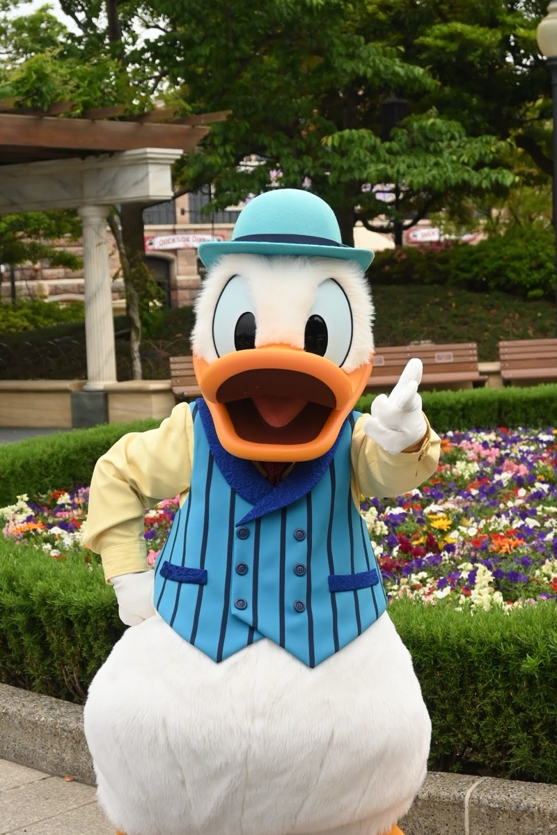 f:id:TAIKICK:20210525204554j:plain