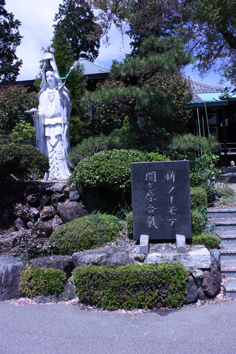 f:id:TAIRANOTASUKE:20200220230608j:plain f:id:TAIRANOTASUKE:20200220230608j:plain