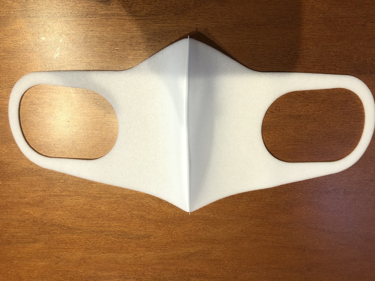 f:id:TAIRANOTASUKE:20200306234029j:plain